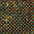 Artisan Batiks Elementals Teal 9438-213