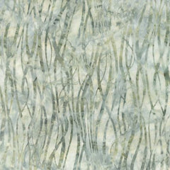 Artisan Batiks Elementals Tints Sage 9338-34