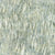 Artisan Batiks Elementals Tints Sage 9338-34