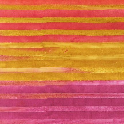Artisan Batiks Elementals Wild 7393-286