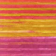 Artisan Batiks Elementals Wild 7393-286