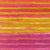 Artisan Batiks Elementals Wild 7393-286