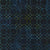 Artisan Batiks Evening 13824-80