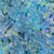 Artisan Batiks Patina Handpaints Evening AMD-7032-80