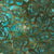Artisan Batiks Gazebo Teal 9451-213