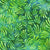 Artisan Batiks Geoscapes 2 Kiwi 12214-33