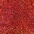 Artisan Batiks Geoscapes 2 Magenta 12216-109