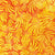 Artisan Batiks Geoscapes 2 Orange 12214-8