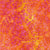 Artisan Batiks Geoscapes 2 Papaya 12218-145