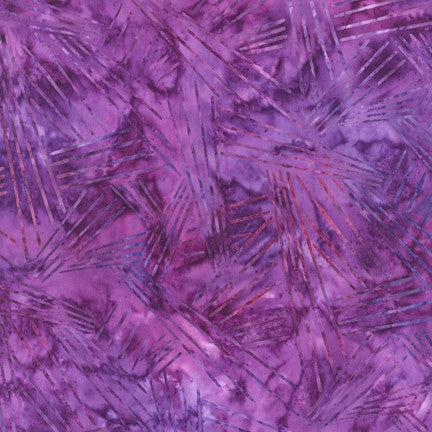 Artisan Batiks Geoscapes 3 Grape 13840-18