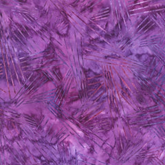 Artisan Batiks Geoscapes 3 Grape 13840-18