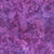Artisan Batiks Geoscapes 3 Grape 13840-18
