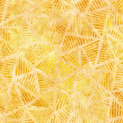 Artisan Batiks Geoscapes 3 Sunburst 13842-209