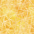 Artisan Batiks Geoscapes 3 Sunburst 13842-209