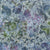 Artisan Batiks Glass Reflections Pewter 11655-183