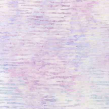 Artisan Batiks Glass Reflections Wisteria 11651-234