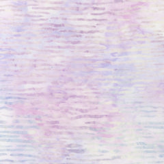 Artisan Batiks Glass Reflections Wisteria 11651-234