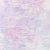 Artisan Batiks Glass Reflections Wisteria 11651-234