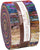 Artisan Batiks Grove Roll Up