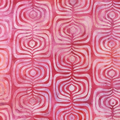 Artisan Batiks Hot Pink AMD-13808-110
