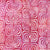 Artisan Batiks Hot Pink AMD-13808-110
