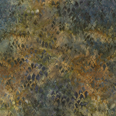 Artisan Batiks Kalahari 2 Earth 11663-169