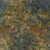 Artisan Batiks Kalahari 2 Earth 11663-169