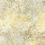 Artisan Batiks Kalahari 2 Gold 11666-133