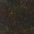 Artisan Batiks Kalahari 2 Spice 11664-163