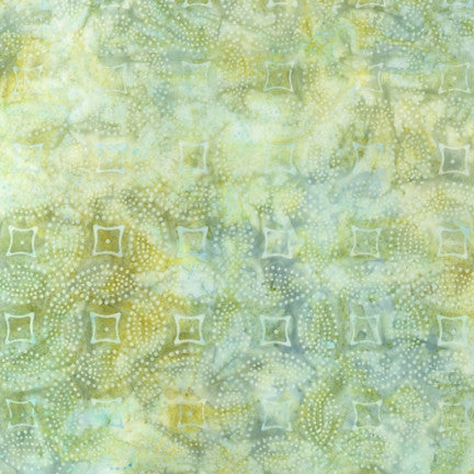 Artisan Batiks Lafayette Meadow 12252-270