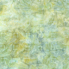 Artisan Batiks Lafayette Meadow 12252-270