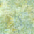Artisan Batiks Lafayette Meadow 12252-270