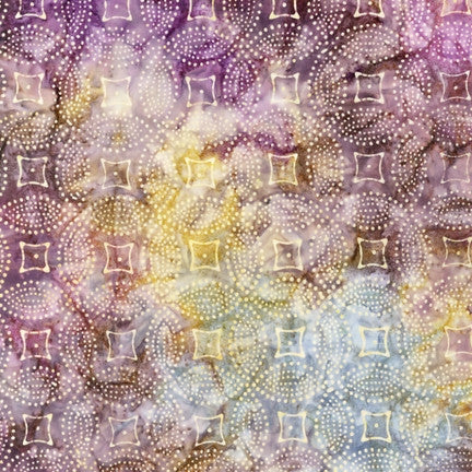 Artisan Batiks Lafayette Plum 12252-24