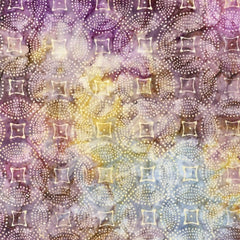 Artisan Batiks Lafayette Plum 12252-24