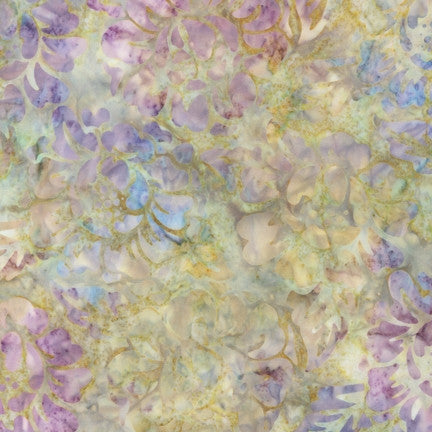 Artisan Batiks Lafayette Plum 12253-24