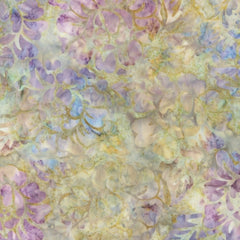 Artisan Batiks Lafayette Plum 12253-24