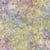 Artisan Batiks Lafayette Plum 12253-24