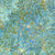 Artisan Batiks Lafayette Teal - 12251-213