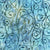 Artisan Batiks Lafayette Teal - 12254-213