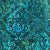 Artisan Batiks Lafayette Teal - 12255-213