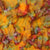 Artisan Batiks Patina Handpaints Mango AMD-7032-146