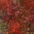 Artisan Batiks Northwoods 2 Cardinal ~ AMD-12244-94
