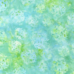 Artisan Batiks Painterly Palette Sweet Pea 9410-55