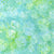 Artisan Batiks Painterly Palette Sweet Pea 9410-55