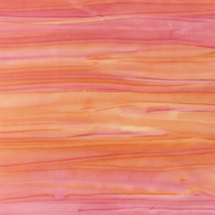 Artisan Batiks Patina Handpaints Creamsicle 7018-152