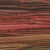 Artisan Batiks Patina Handpaints Garnet 7018-105