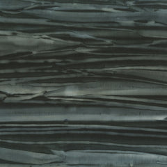 Artisan Batiks Patina Handpaints Licorice 7018-182