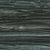 Artisan Batiks Patina Handpaints Licorice 7018-182