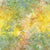 Artisan Batiks Patina Handpaints Melon 7012-54