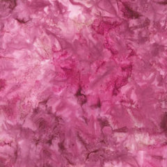 Artisan Batiks Patina Handpaints Peony 7012-226